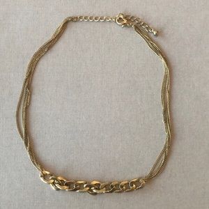 Michael Kors Necklace